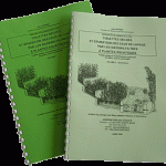 Document_eau_vivante Guide Eau Vivante